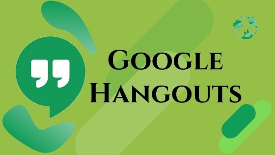 google hangouts tricks 2020