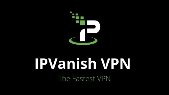 IPVanish VPN for Android