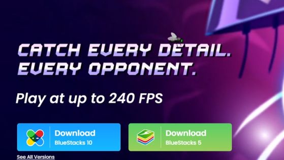Is Bluestacks Safe for PC and Mac