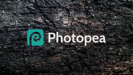 Photopea App