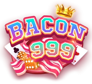 bacon999